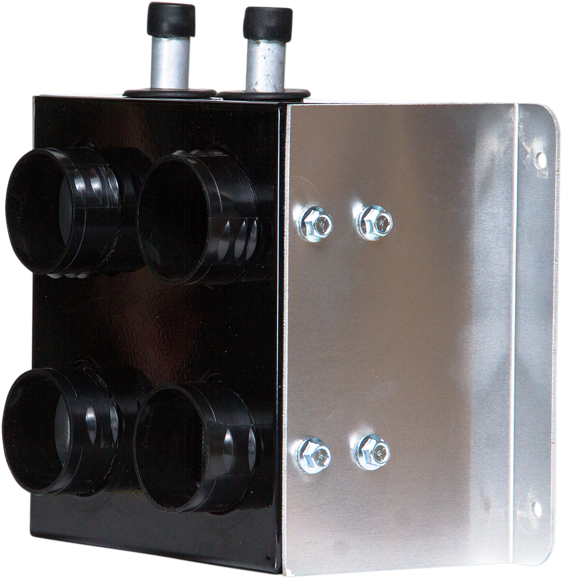 Calentador de cabina MOOSE UTILITY UTV - Kawasaki Z4556