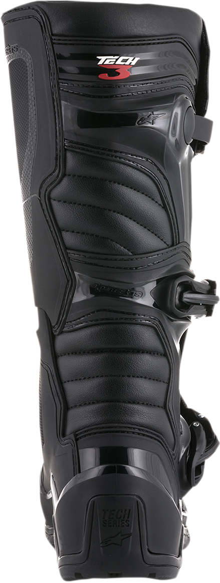 ALPINESTARS Tech 3 Stiefel - US 9 2013118-10-9