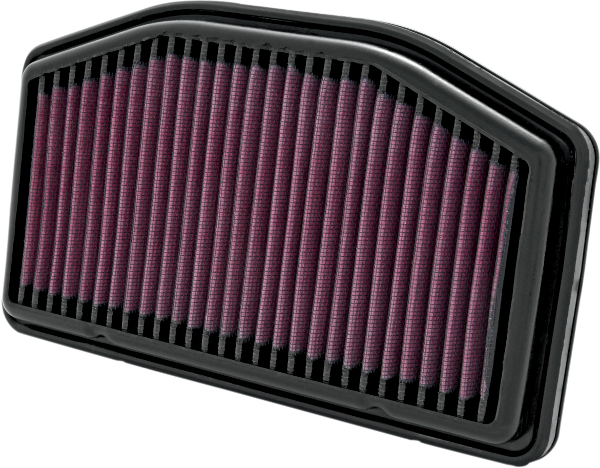 Filtro de aire K & N Race-Spec - R1 YA-1009R