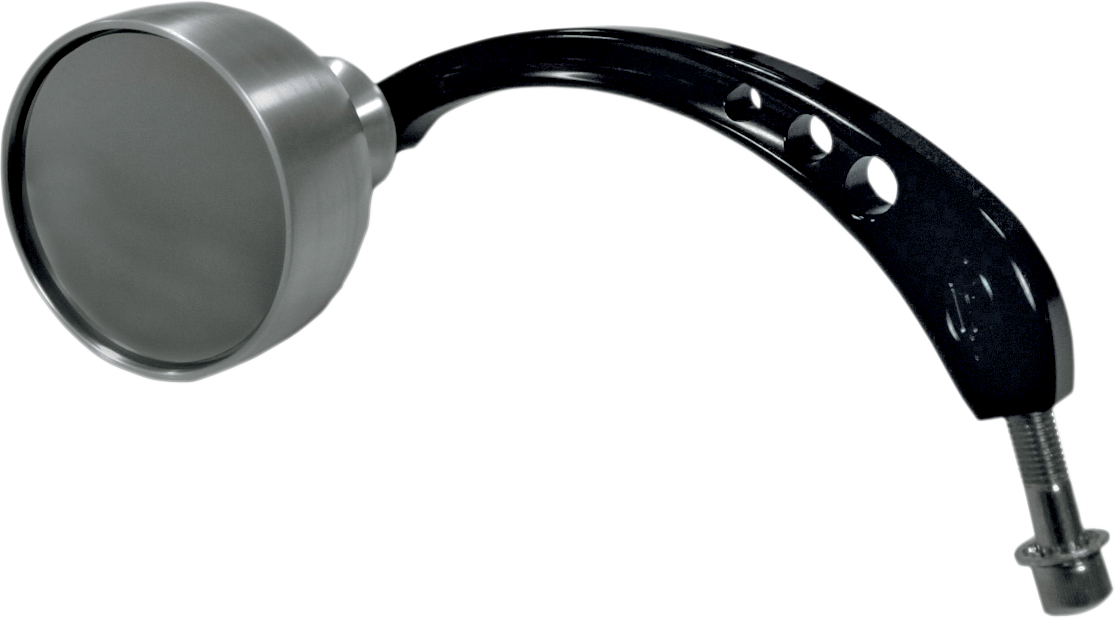 JOKER MACHINE Espejo Goleta - Izquierdo 03-021L