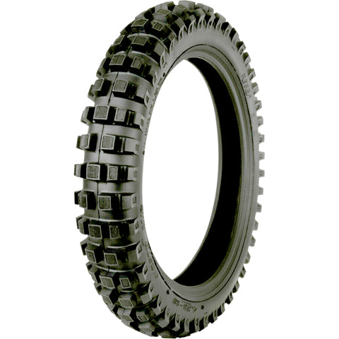 Kenda K257d Klassic 460-18 - 4pr 250550