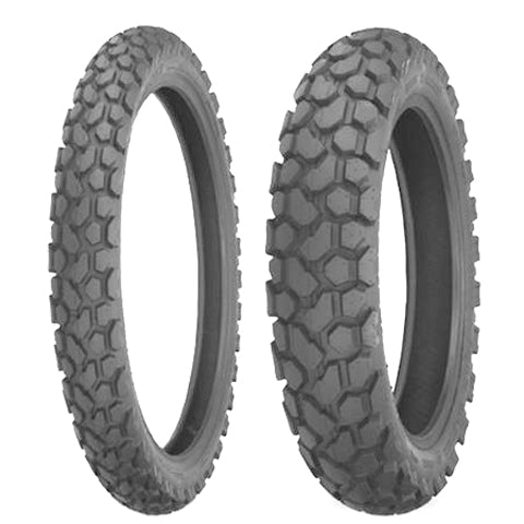 Kenda K270 400-18 250439
