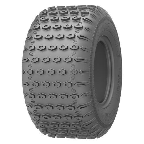 Kenda Tire K290 Scorpion - Tl,20x7-8 250194
