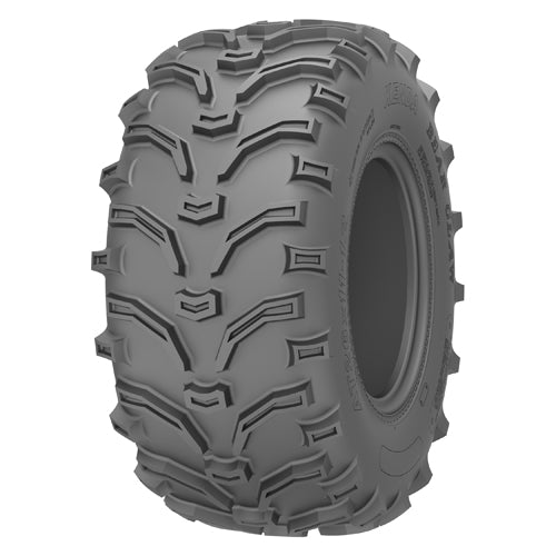 Kenda K299 Bearclaw 25x10-11 KD29912