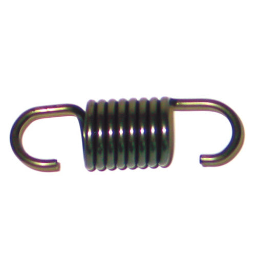 Spi Exhaust Spring KX021071