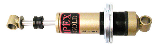 Spi Bombardier Shock Absorber KX081149