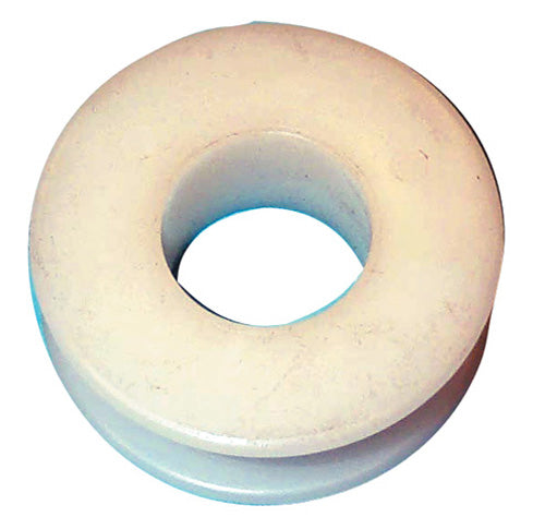 Spi Spring Retainer Arctic Cat KX043202