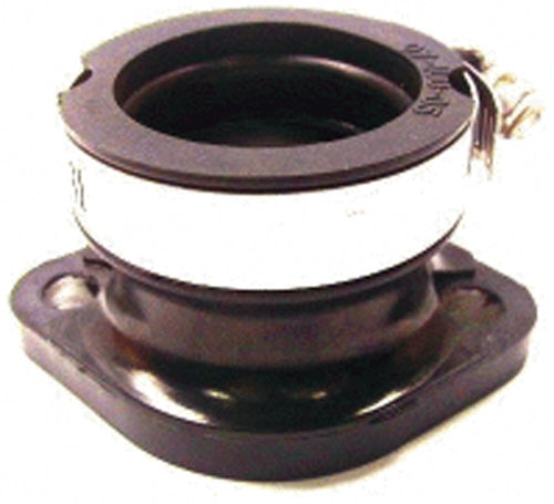 Spi Polaris Mounting Flange KX071005