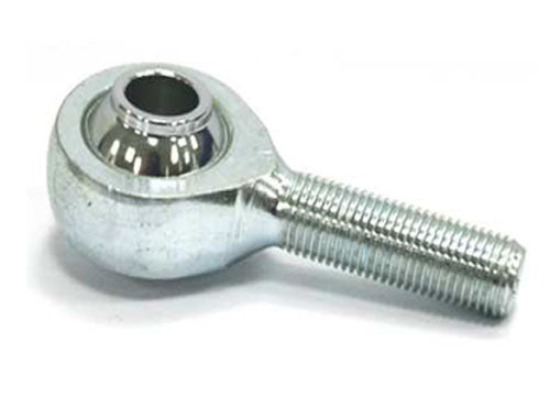 Spi Tie Rod End 3/8 24nf KX0810210