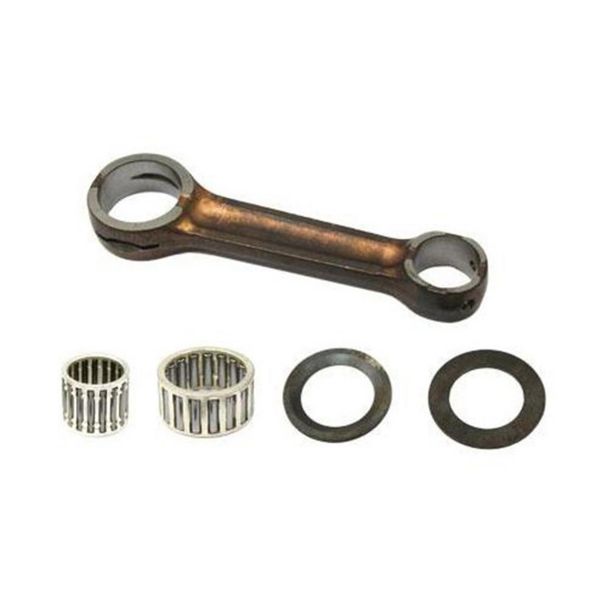 Wave-Werx Spi Connecting Rod 62-09017