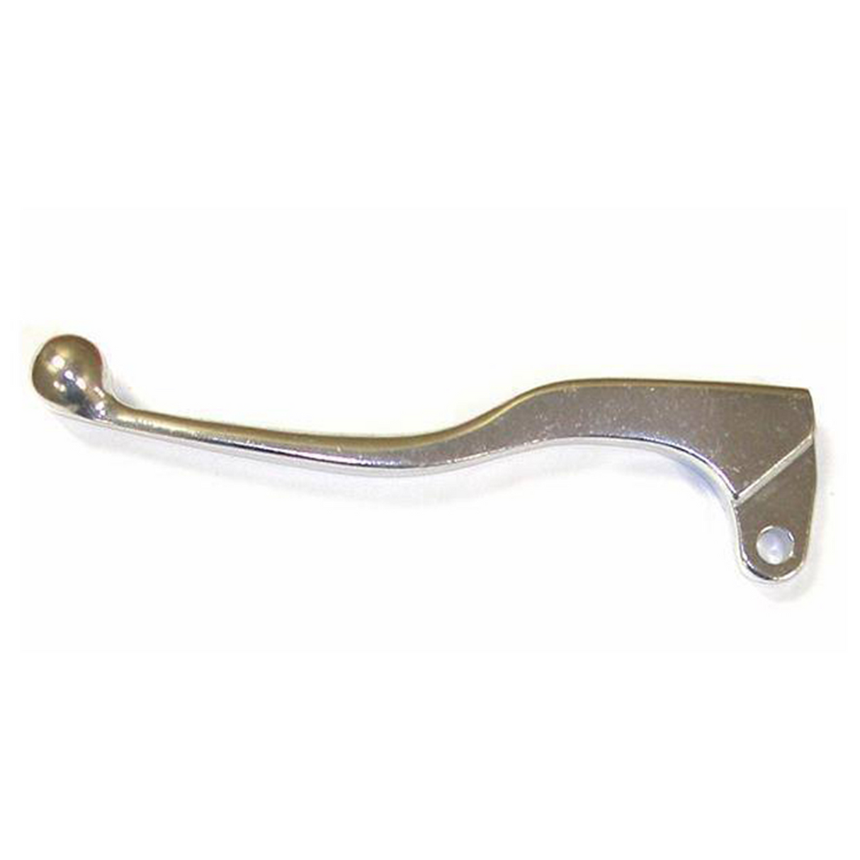 Emgo Clutch Lever EM64902