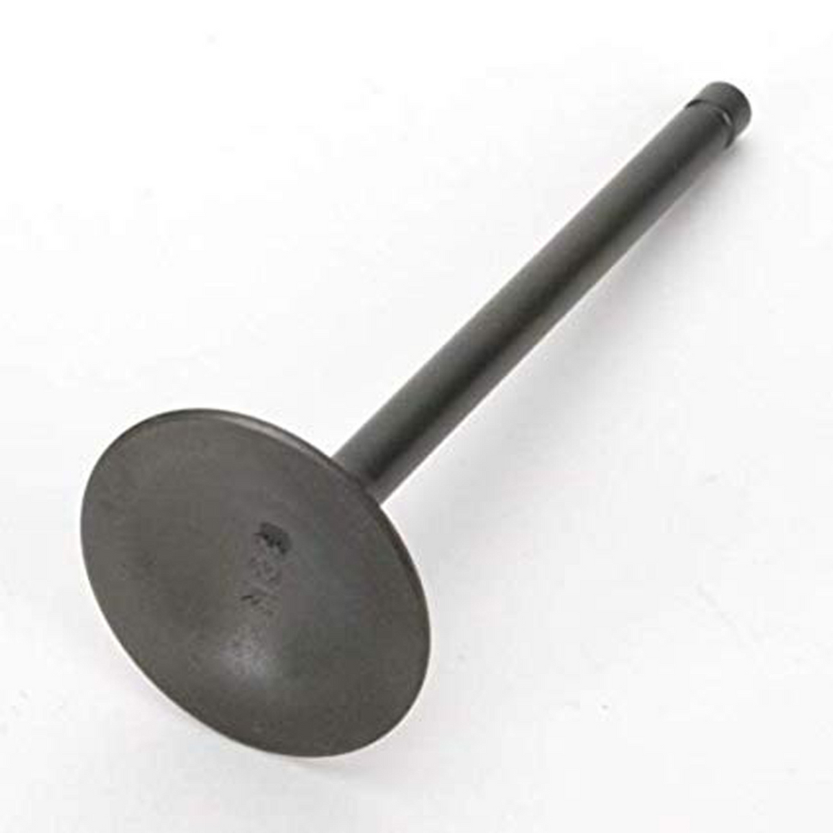 Vesrah Exhuast Valve - Gg-4058-Ex 972223