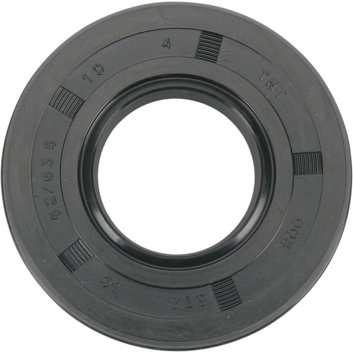 Vertex Crankshaft Oil Seal Setet 837820