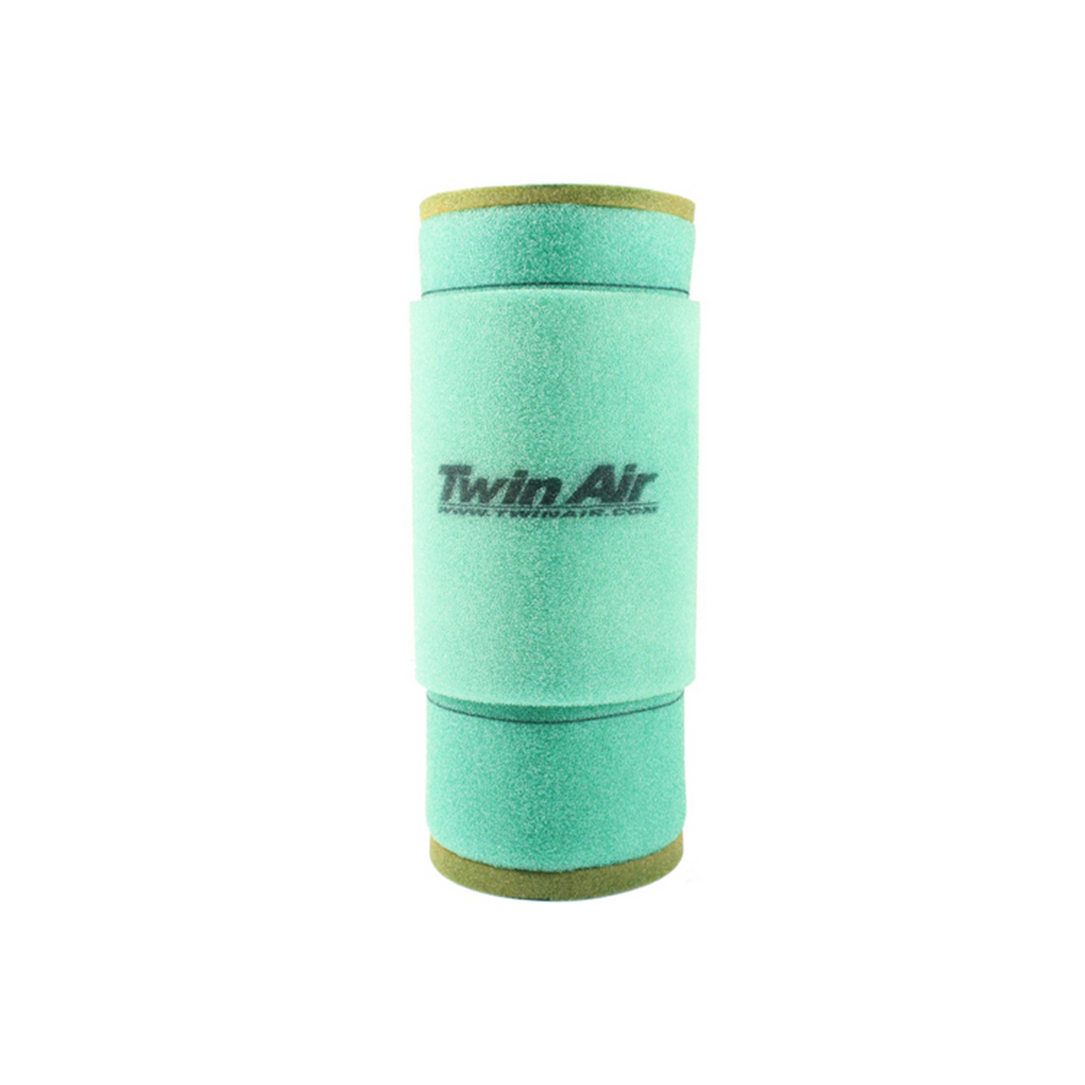 Twin Air Pre Oiled Air Filter 631697