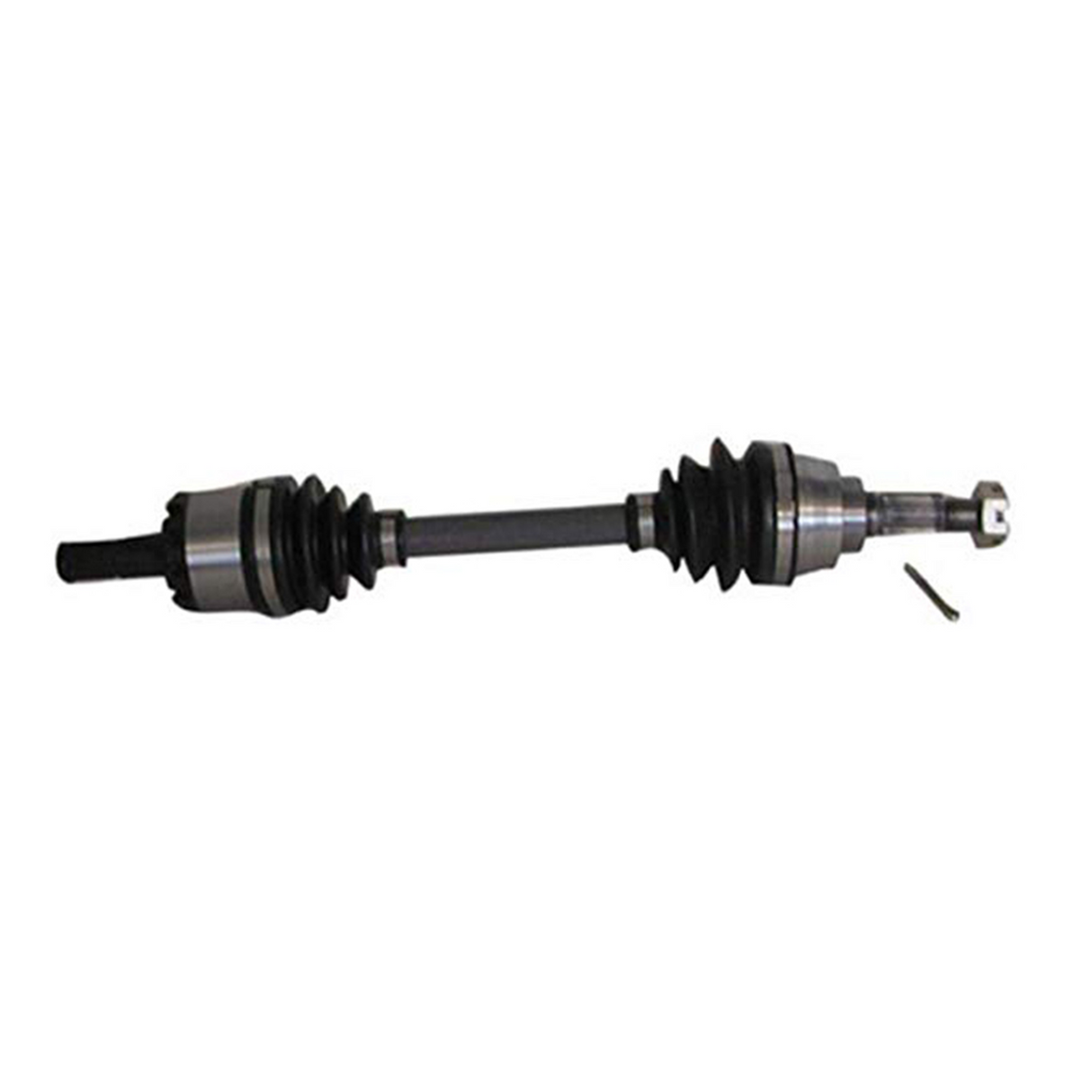 Wildboar Half Shaft Kawasaki 722-2026