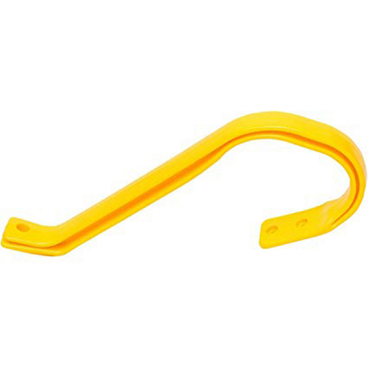 Slp Mohawk Ski Loop, Yellow 236543
