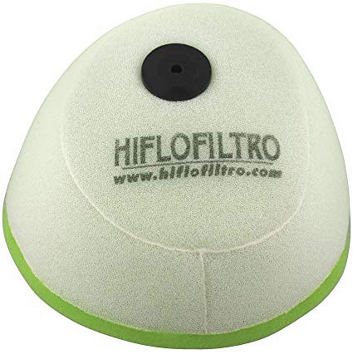 Hi Flo Dual Stage Foam Air Filter Hff5016 982355
