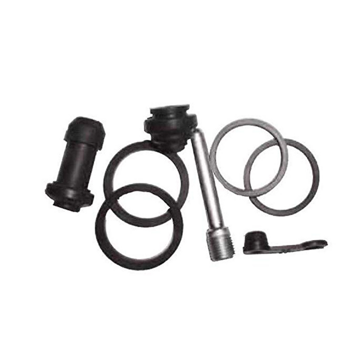 Shindy Caliper Repair Kit 902394