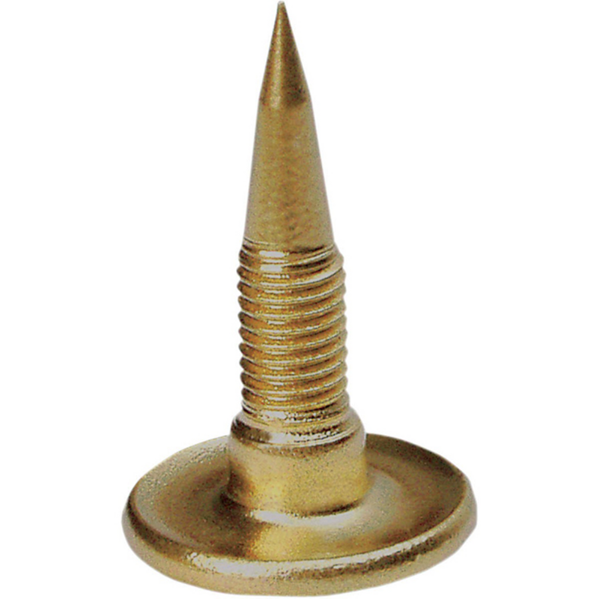 Woodys Steel Traction Master Eliminator 48pk W/ Lock Nuts GEP7000