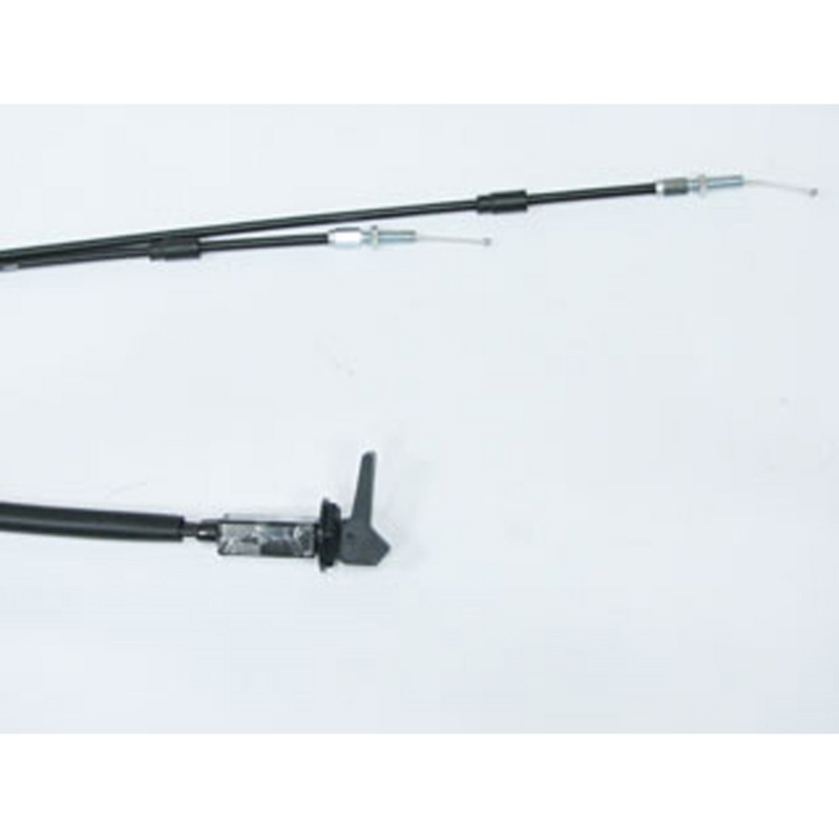 Spi Choke Cable Arctic Cat 62-05019