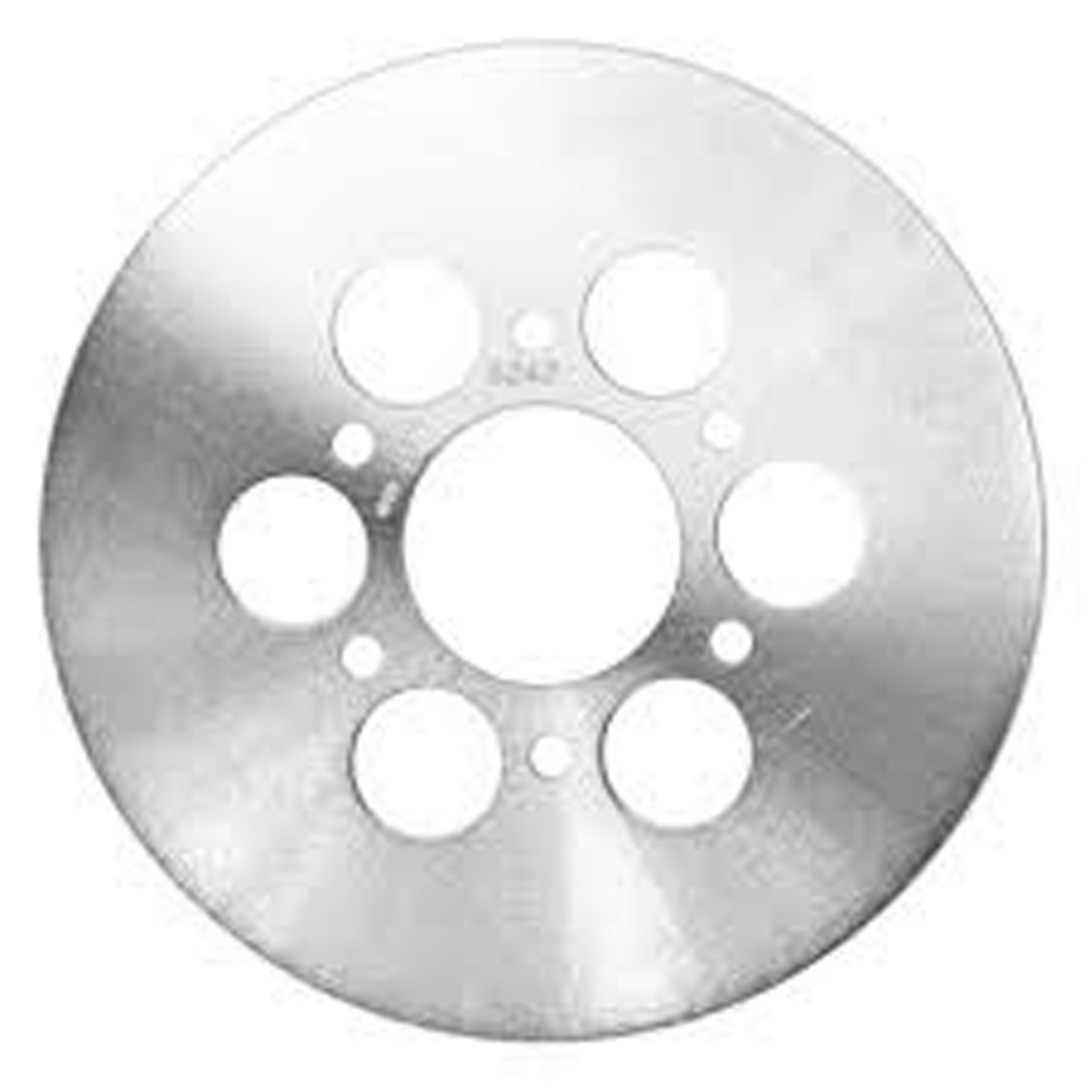Ebc Off Road Rotors 162485