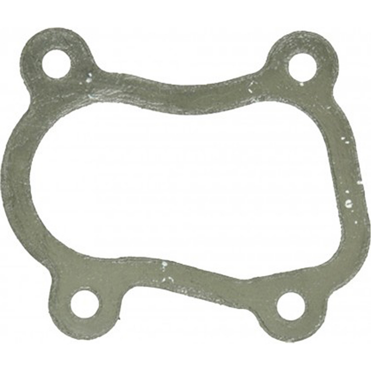 Vertex Exhaust Gasket For Ski Doo 800rmotors 831907