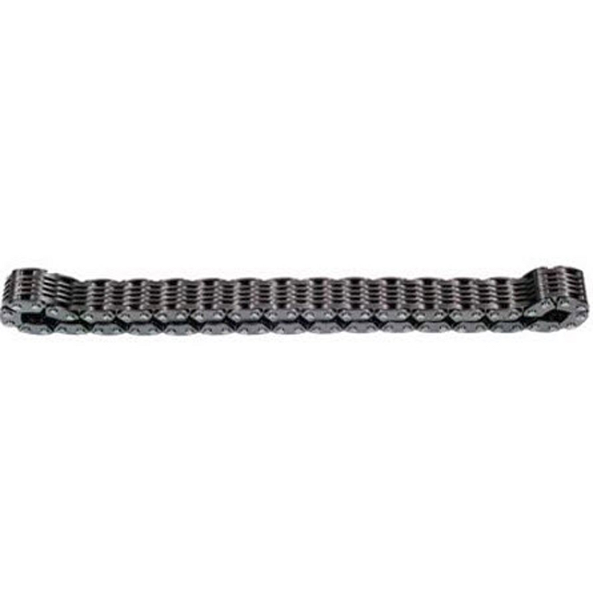 Venom Products Link Belt Silent Chain, 13w, 90 Link 226047