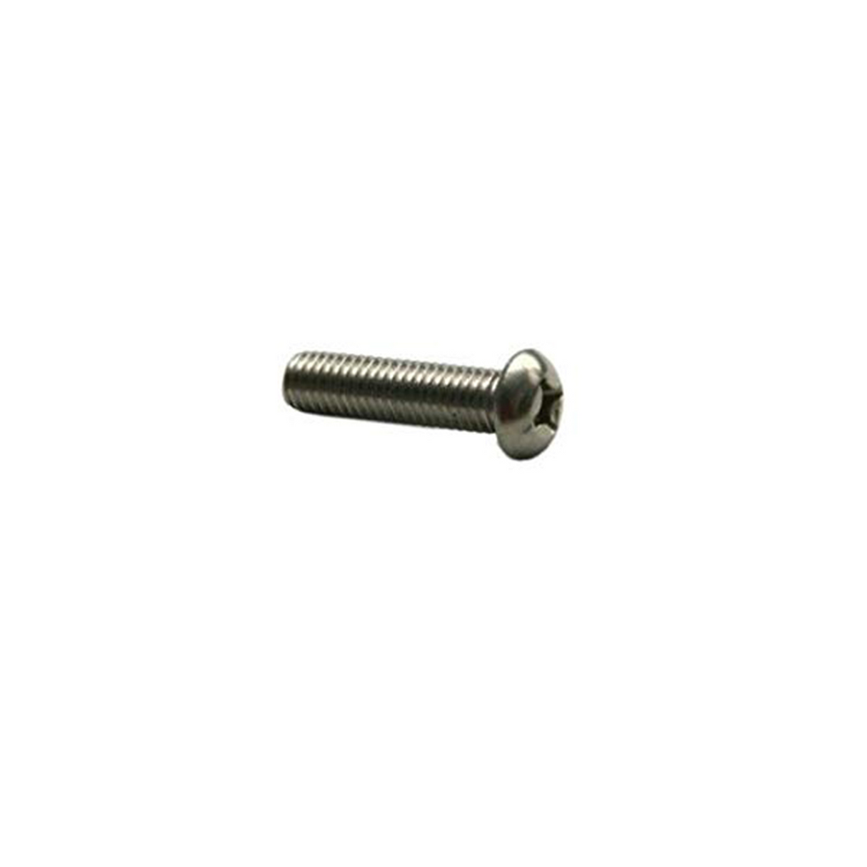 Motion Pro Panhead Screw 6mm Thread X 30mm Long (10 Ea) MP3630