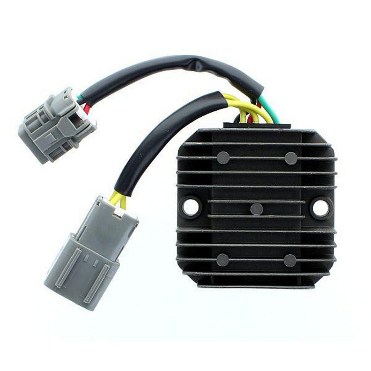 Electrosport Regulator-Arctic Cat 344511