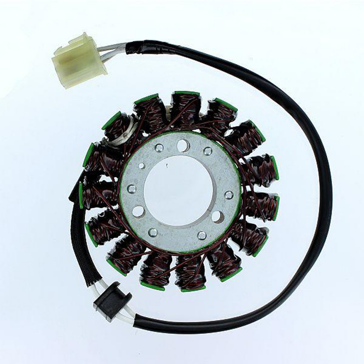 Electrosport Stator Suzuki Esg305 344482