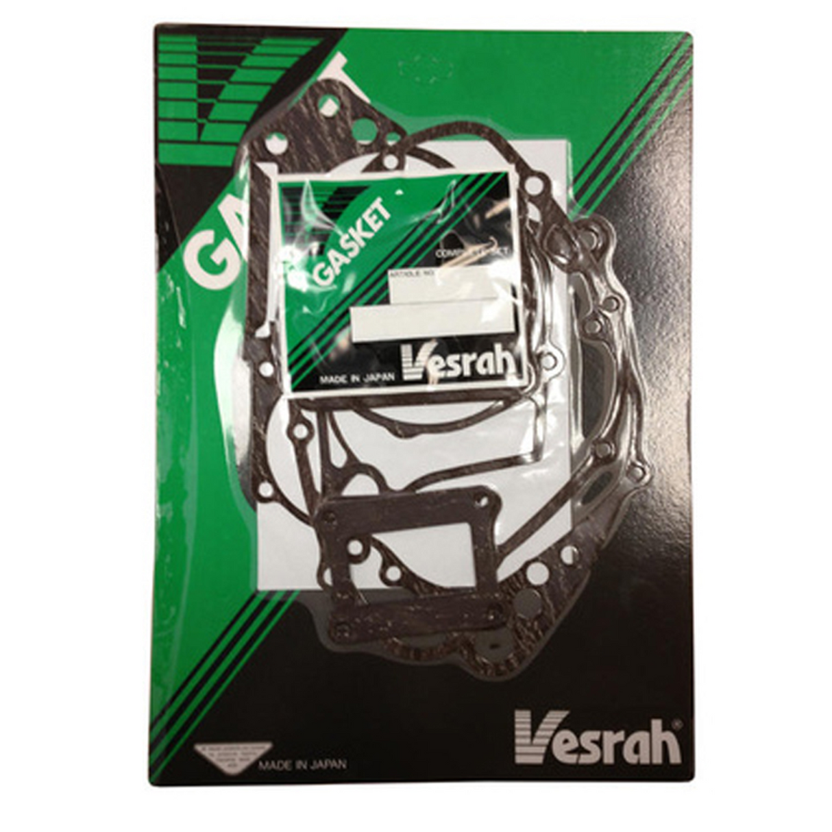 Vesrah Gasket Sets 973356