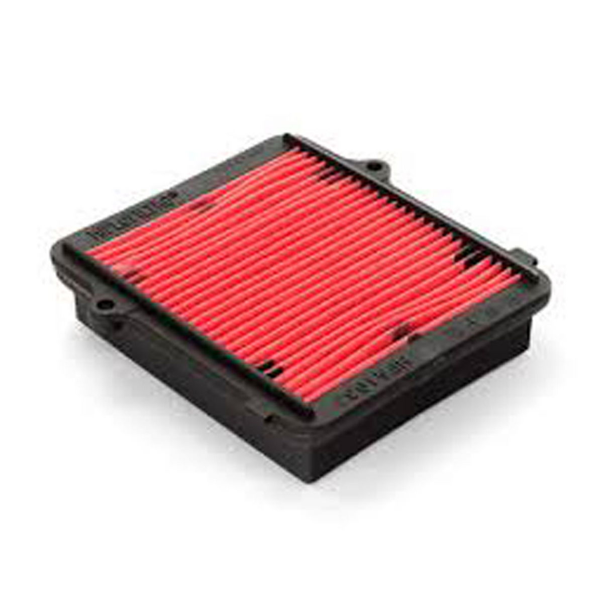Hi Flo Air Filters Hfa1933 982698