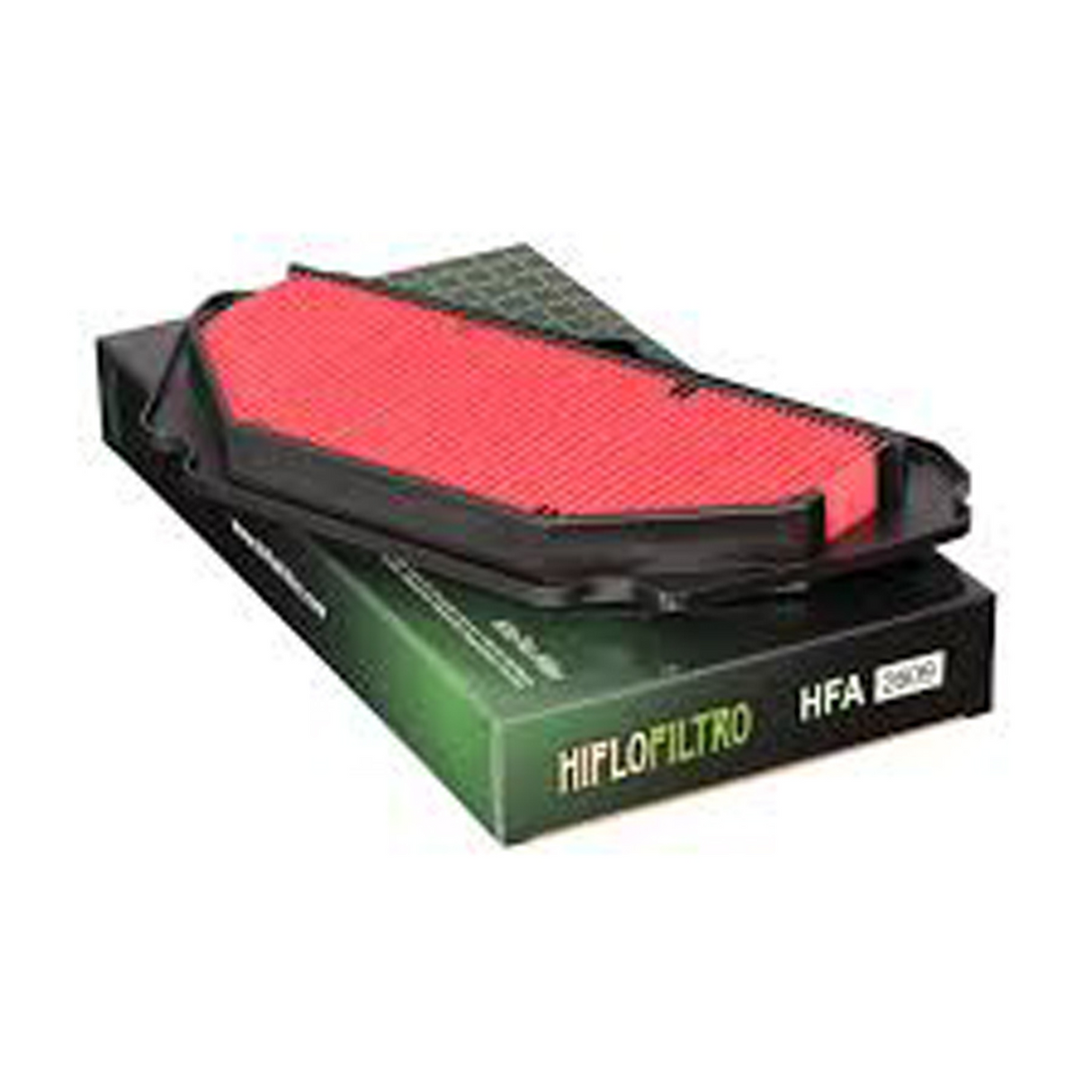 Hi Flo Air Filters Hfa2609 982702