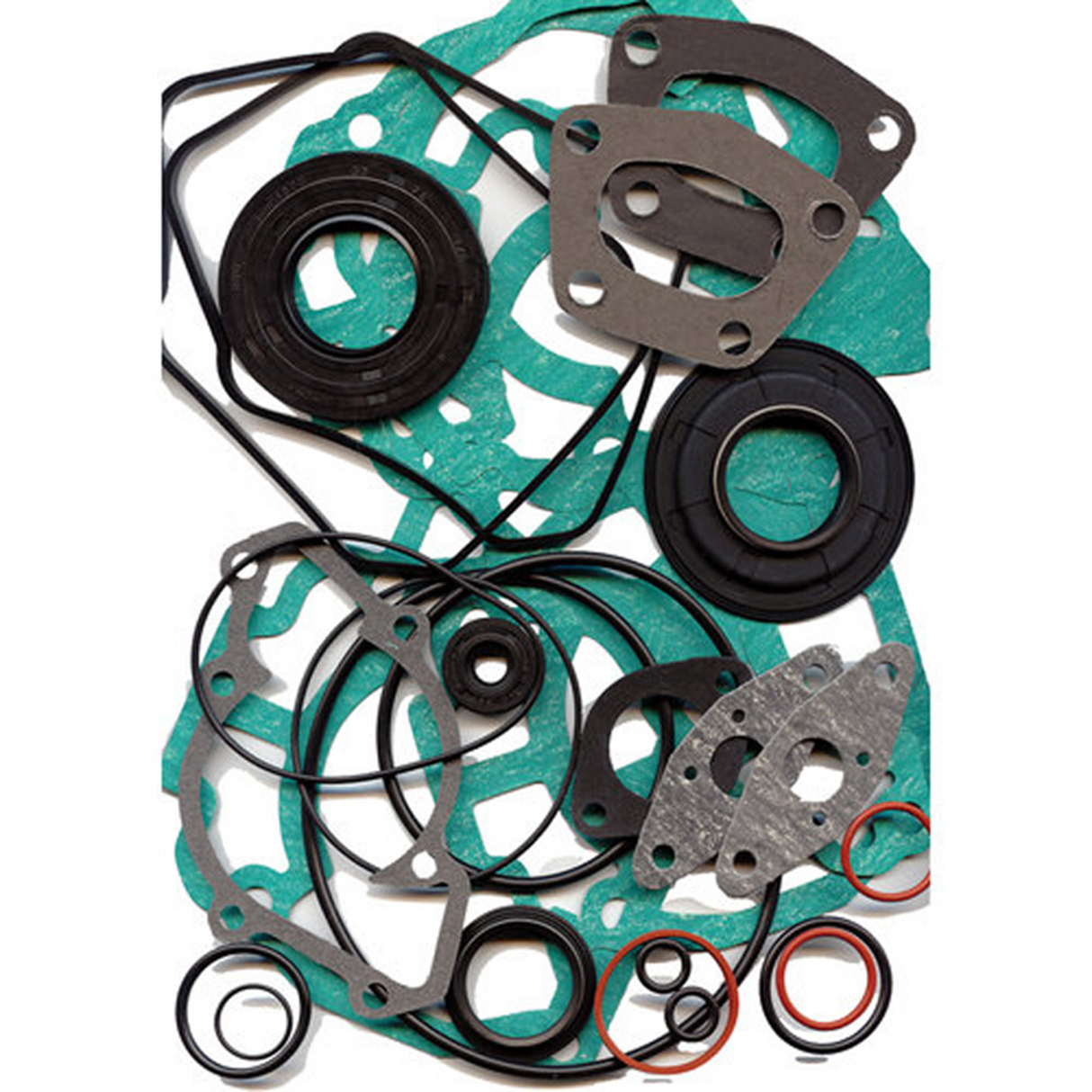 Vertex Exhaust Gasket Setzukizuki 823297