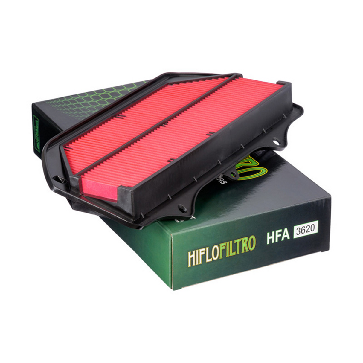 Hi Flo Air Filters Hfa3620 982718