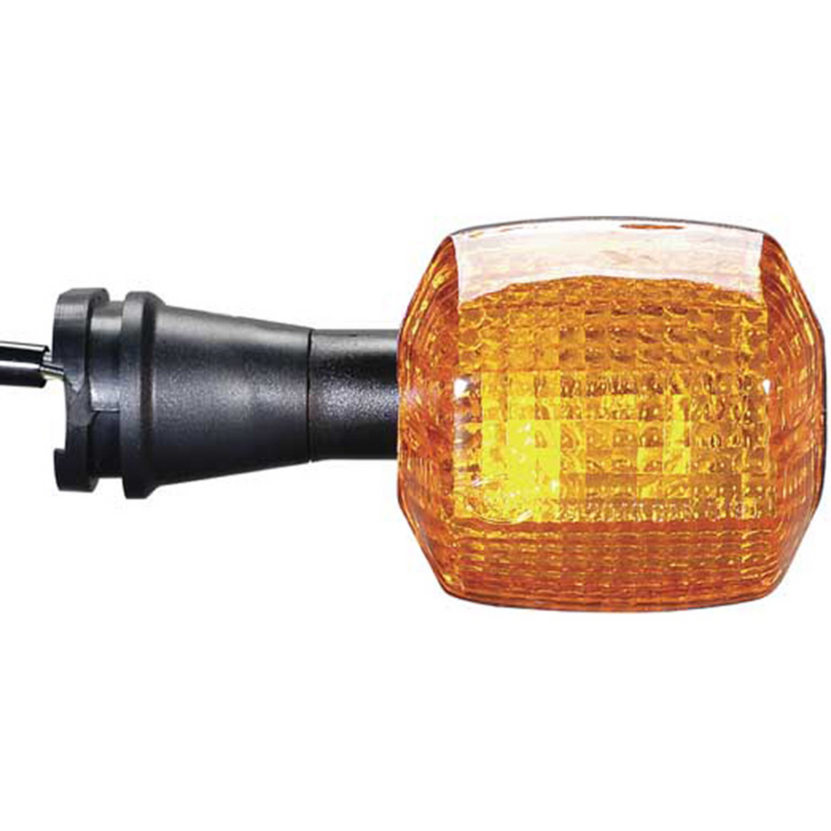 K&s Dot Turn Signals, For Kawasakiszx-600/900/1200 F 23037-1393 760214