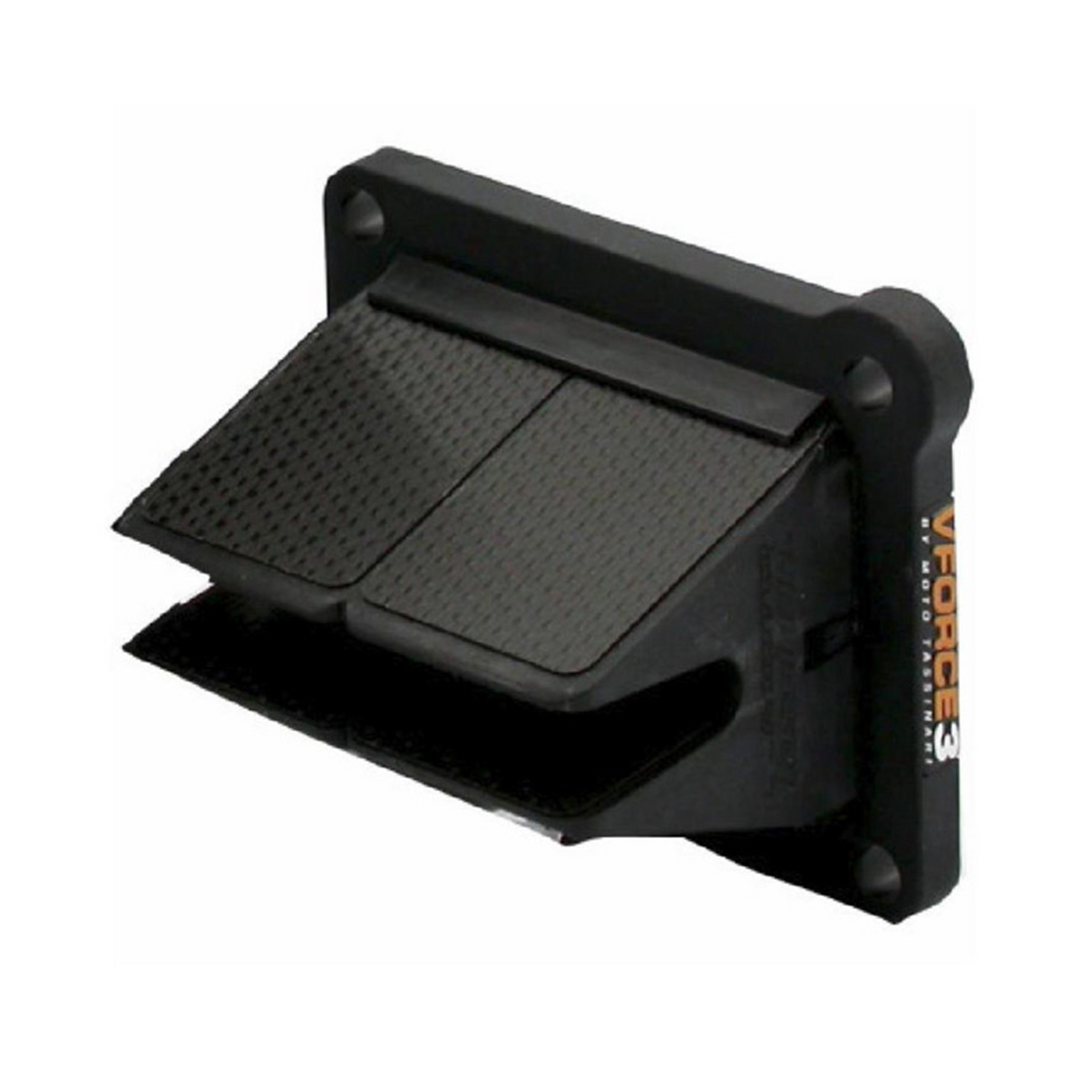 Moto Tassinari V-Force 3 Reed Valve 306017