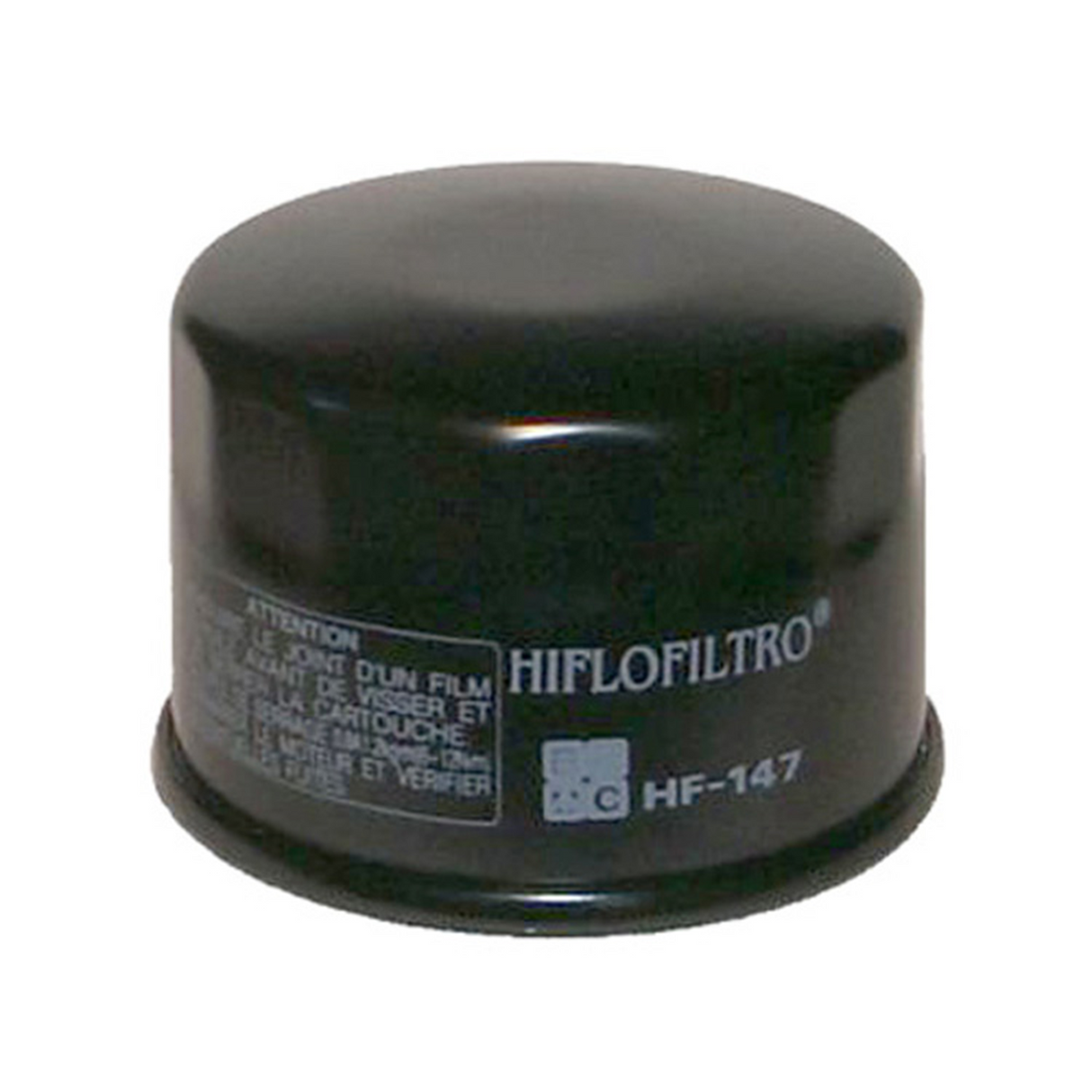 Hi Flo Air Filters Hfa3401 982716