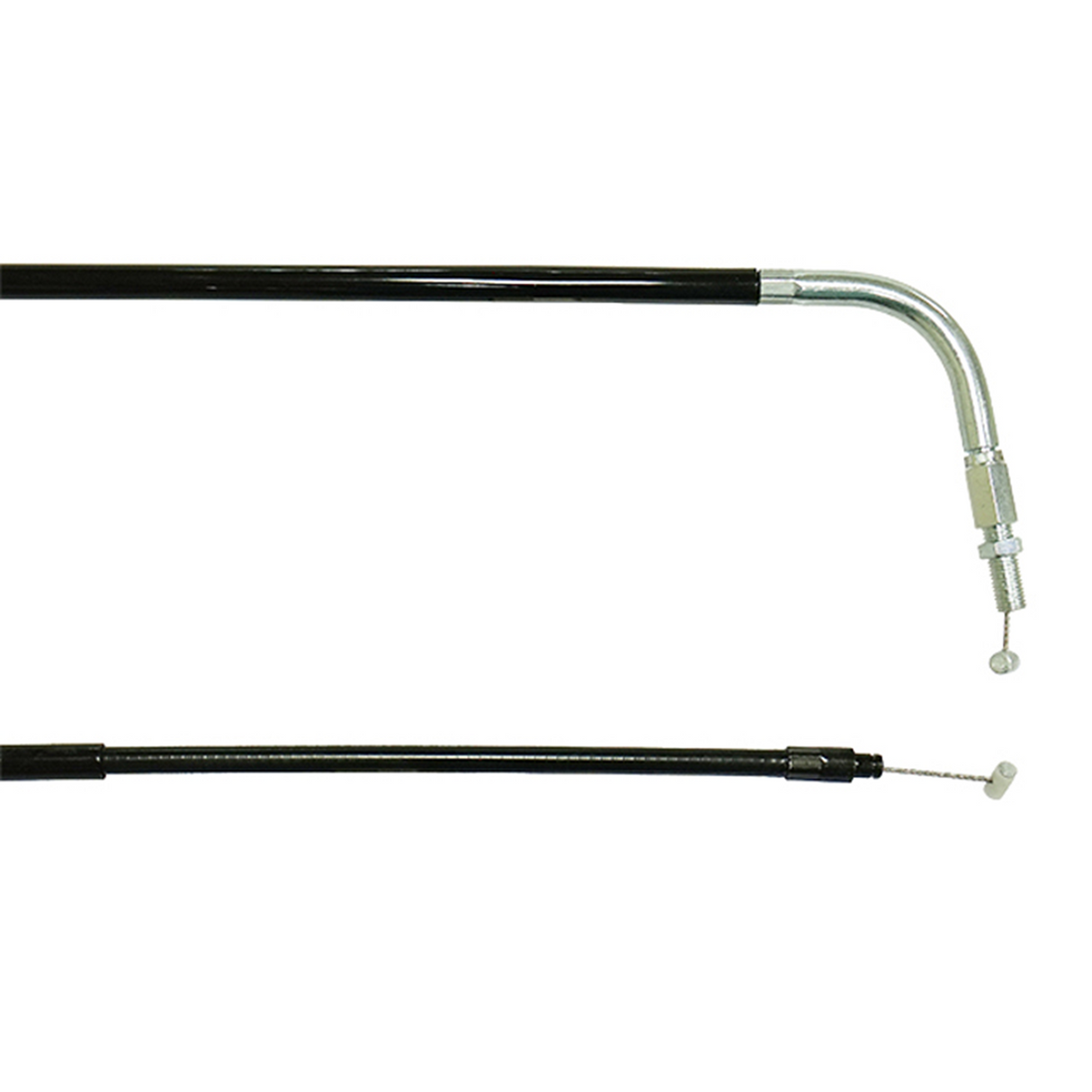 Spi Throttle Cable 122089