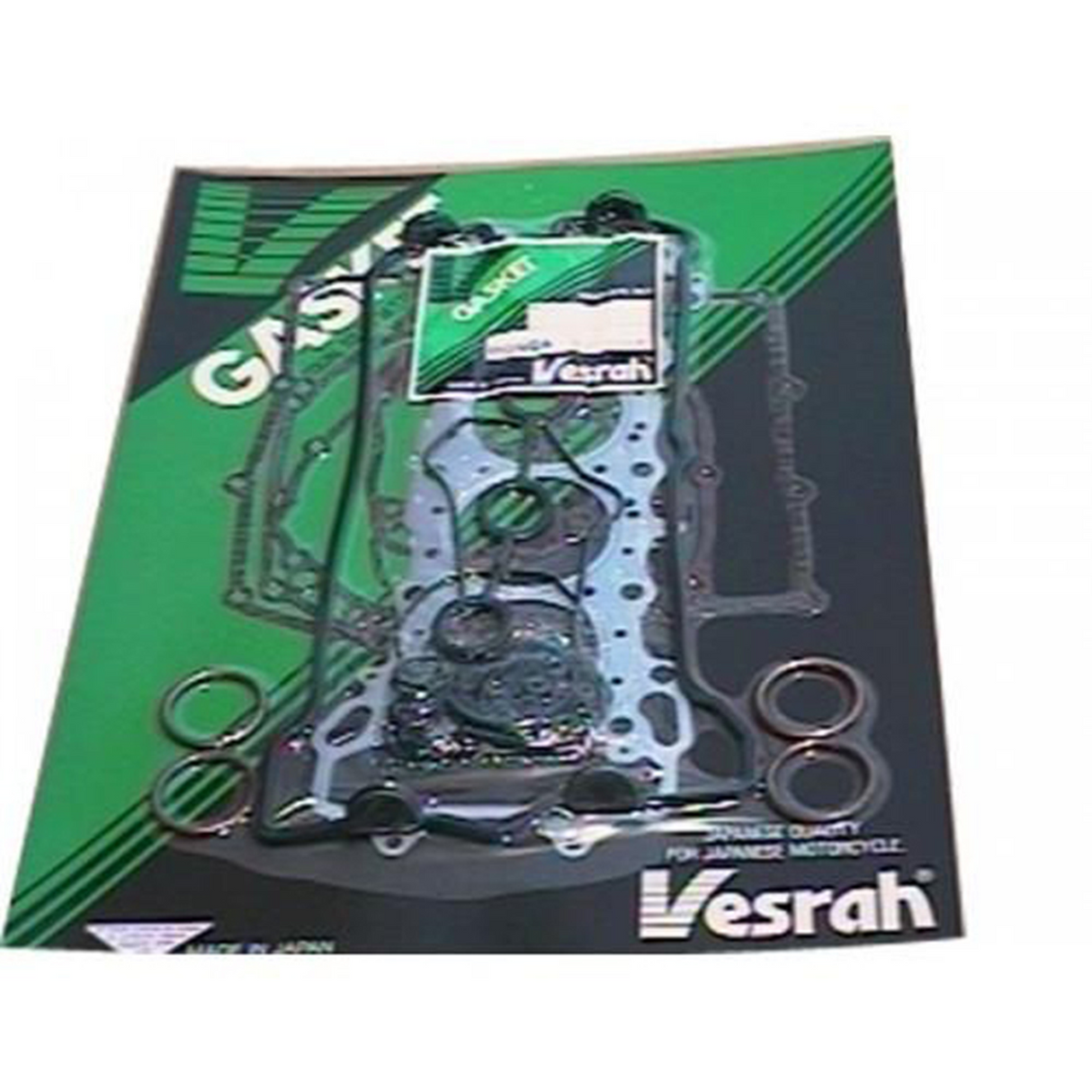 Vesrah Gasket Sets 972967