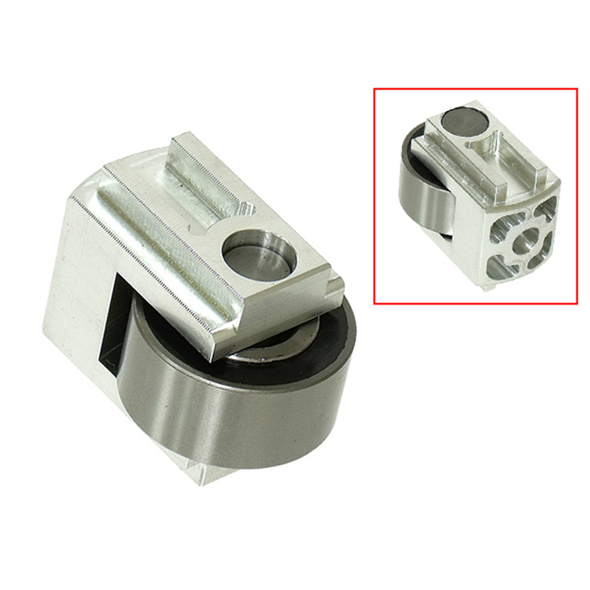 Spi Chain Tensioner 122069