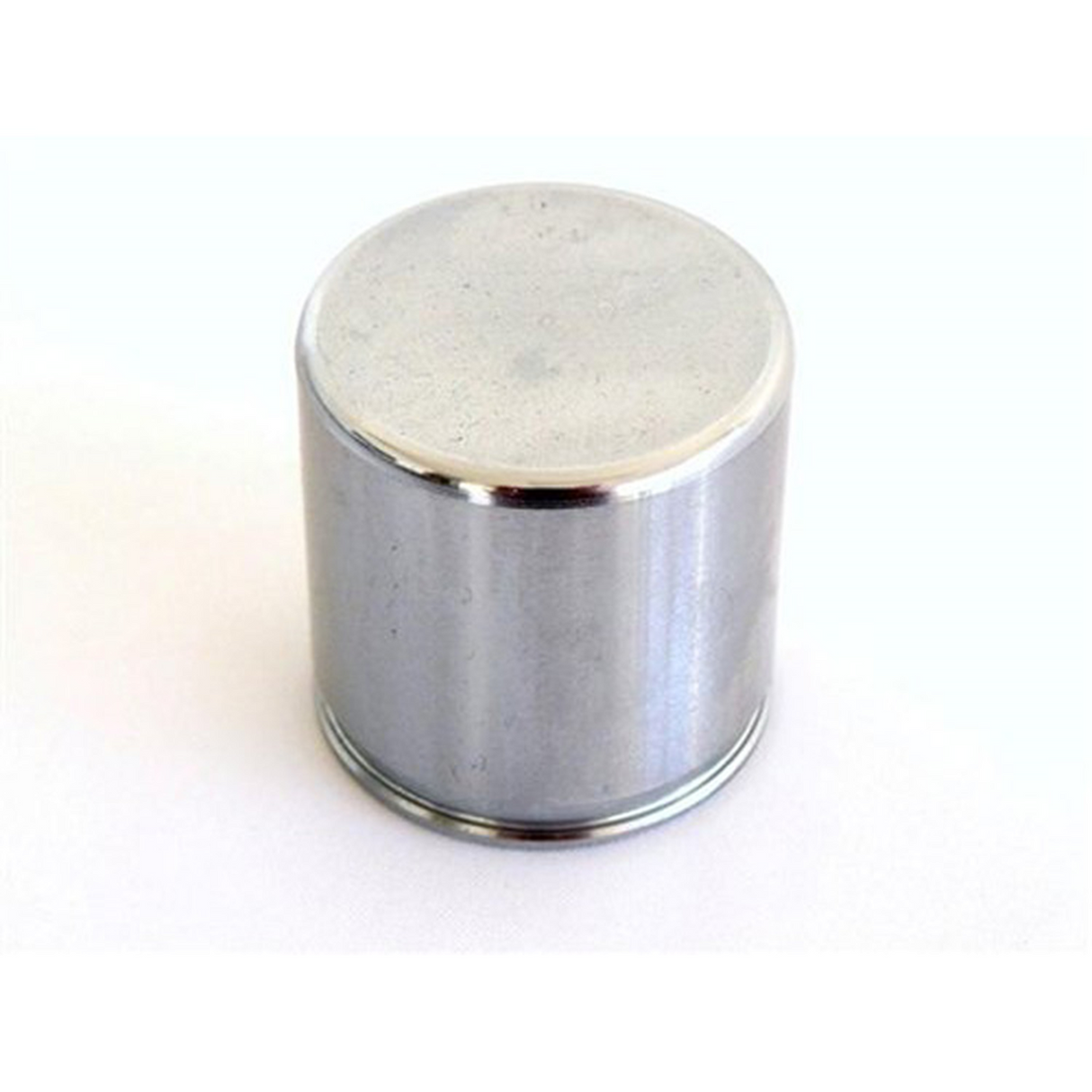 K&l Brk Caliper Piston:kaw Bcp-411 722461