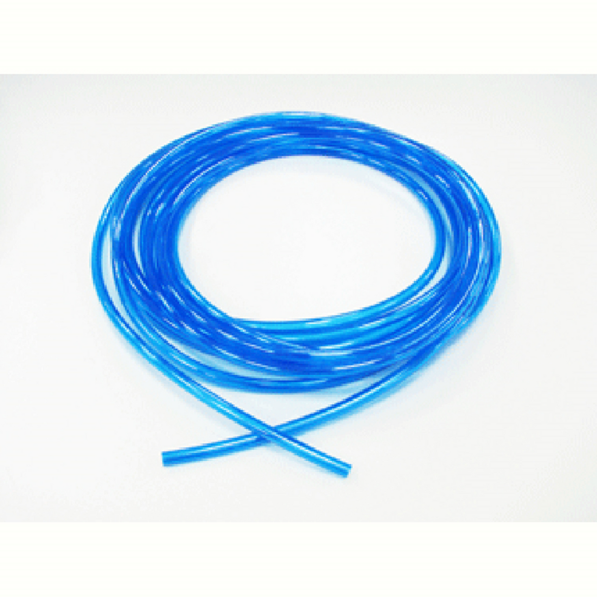 Spi Fuel Line Blue 3/16 Id 25 Roll 121316