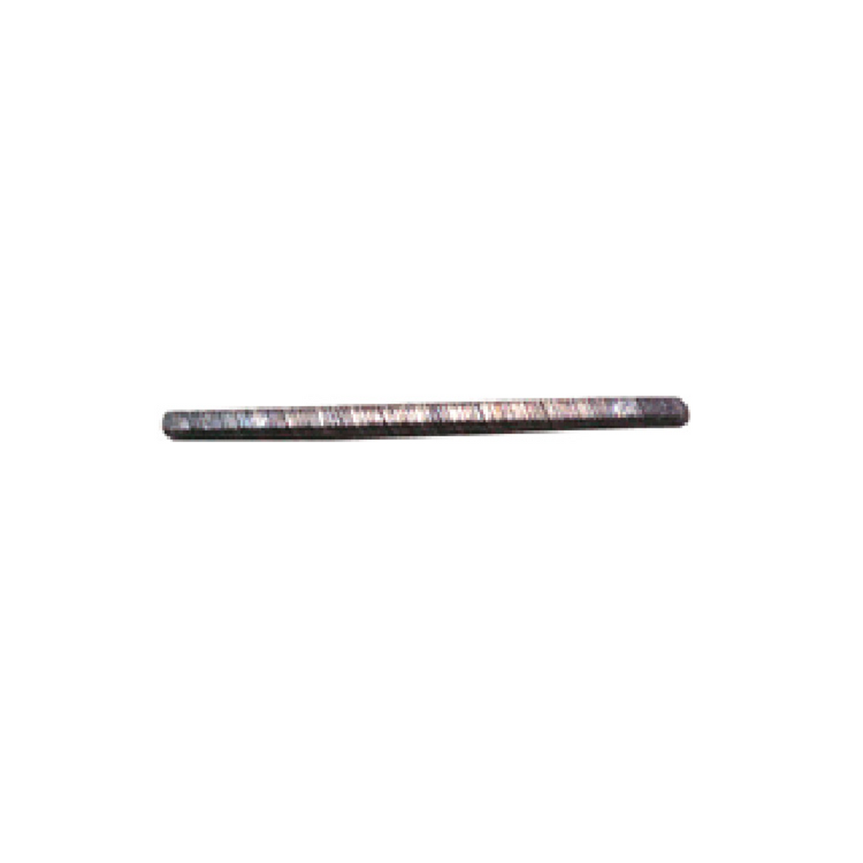 Spi Speedometer Square Shaft Arctic Cat 6292161