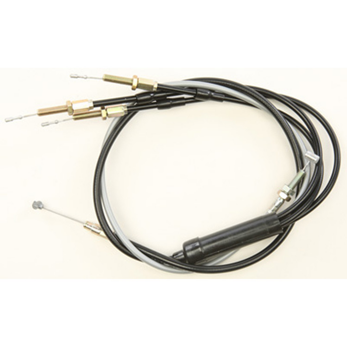 Spi Throttle Cable Polaris KX0514010
