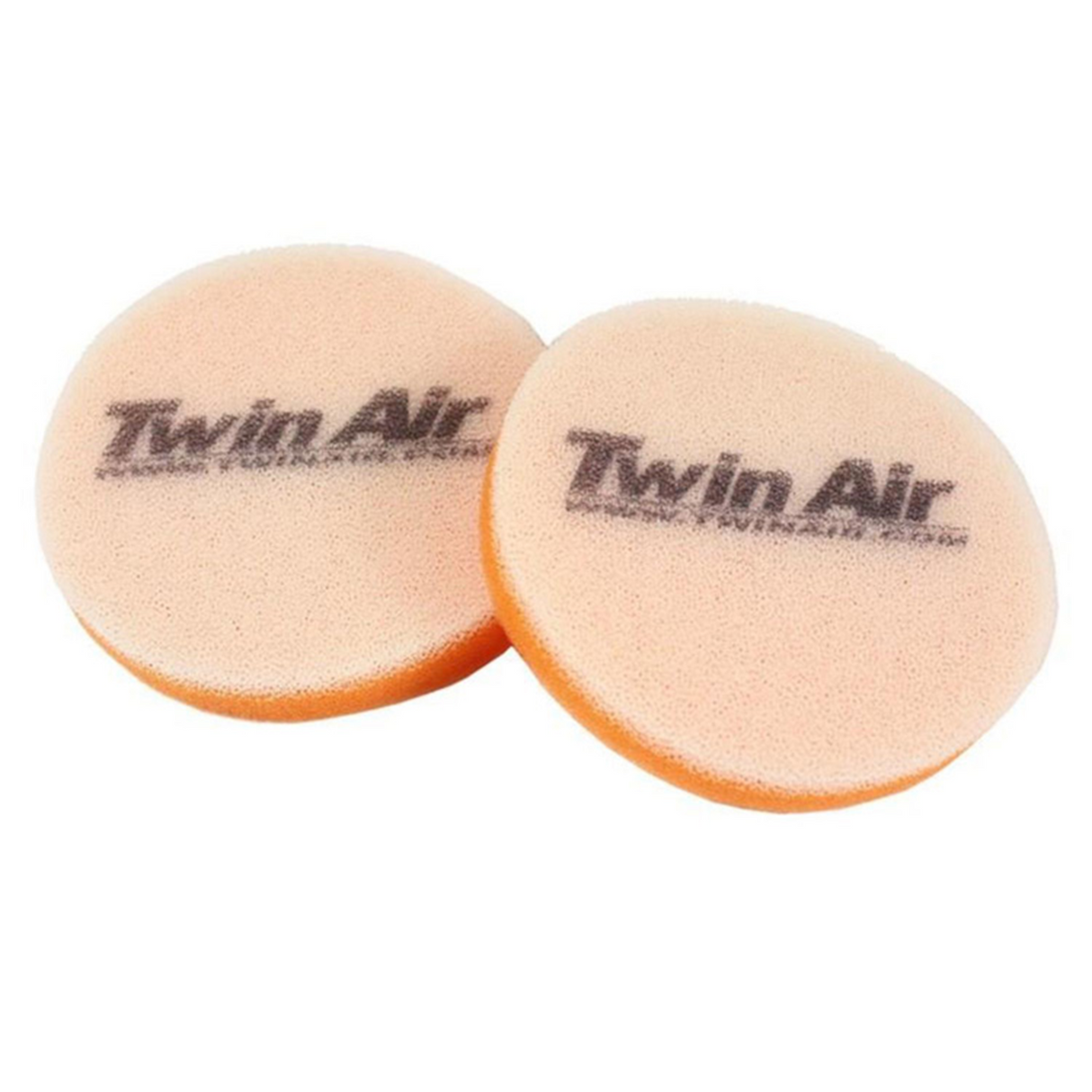 Twin Air Twin Air, Air Filter ,Suzuki 630376