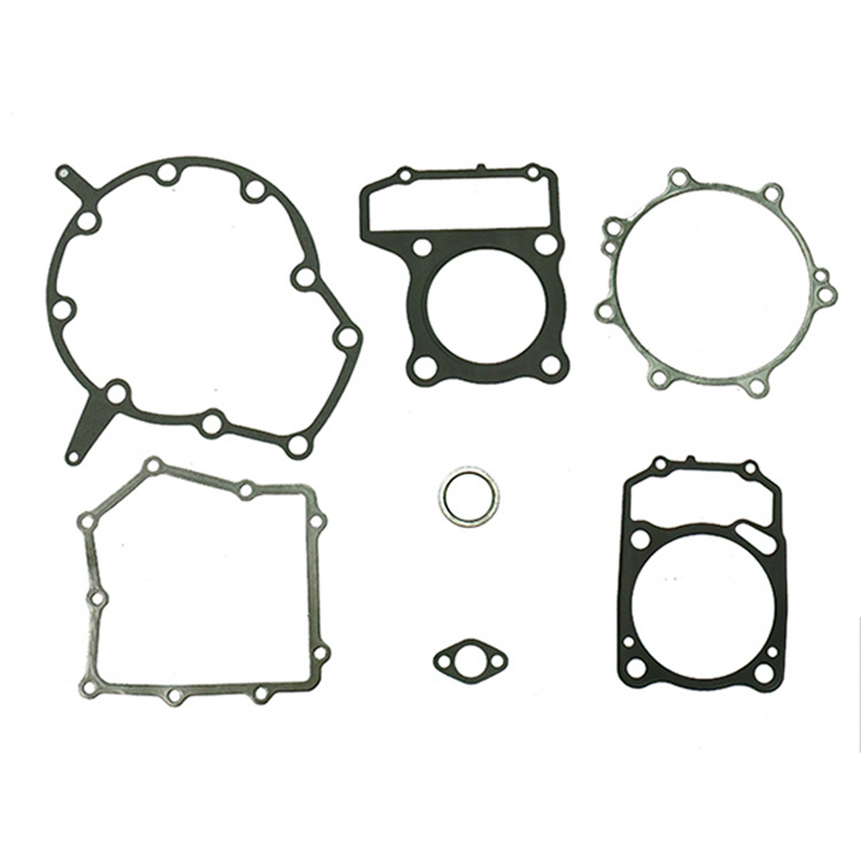 Namura Full Gasket Set 181656