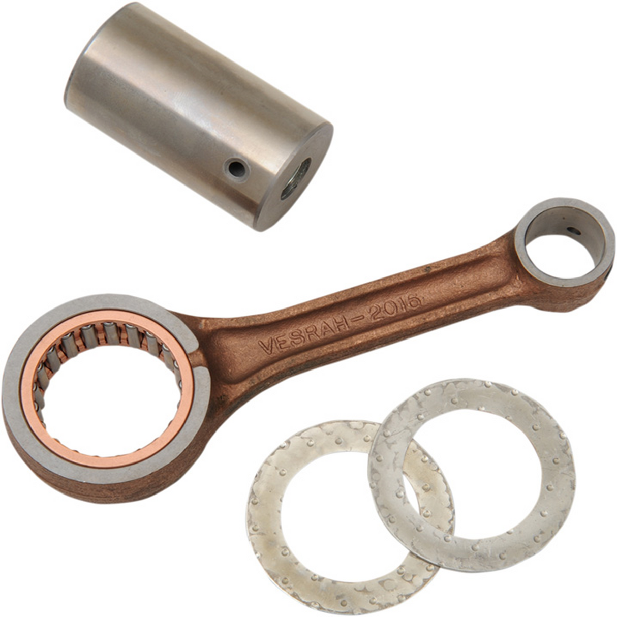 Vesrah Connecting Rod - Va-2016 972251