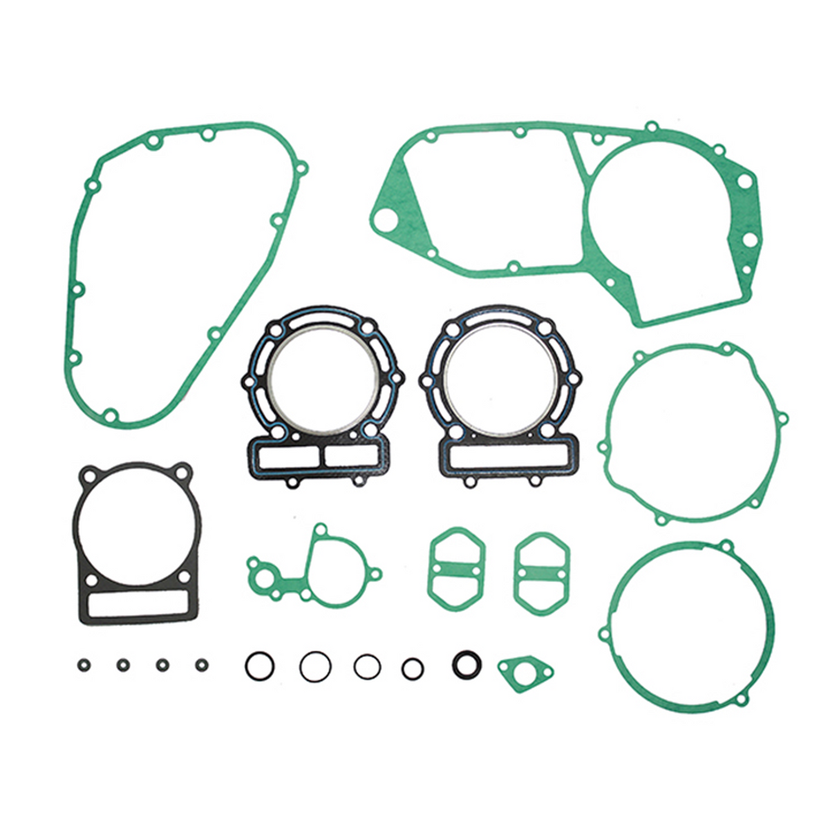 Namura Full Gasket Kit Husqvarna 400/570/630 182122