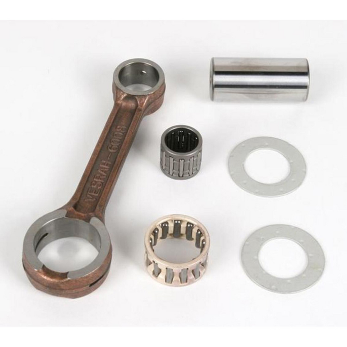Vesrah Connecting Rod 973919